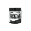 Creatine Nutrex 300g 60 serv Creatina monohidrato