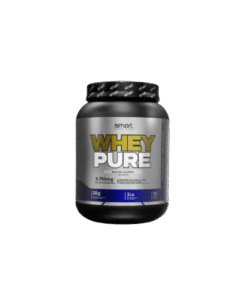 WHEY PURE – 2LB