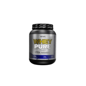 WHEY PURE – 2LB