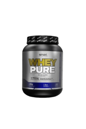 WHEY PURE – 2LB