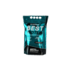 Proteína Best 4l lab Proscience 55ser