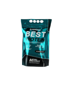 Proteína Best 4l lab Proscience 55ser