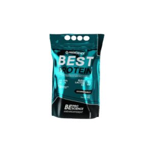 Proteína Best 4l lab Proscience 55ser