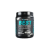 Best Protein Proscience 1 Libra