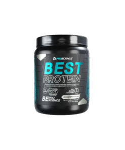 Best Protein Proscience 1 Libra