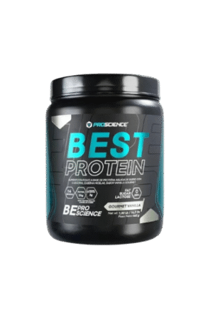 Best Protein Proscience 1 Libra