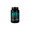 Proteína Best Protein 2 Libras Proscience