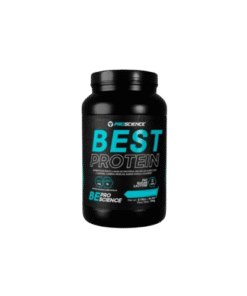 Proteína Best Protein 2 Libras Proscience