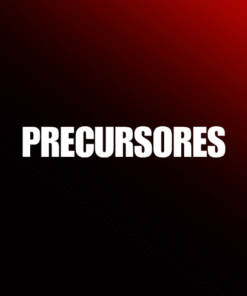 Precursores