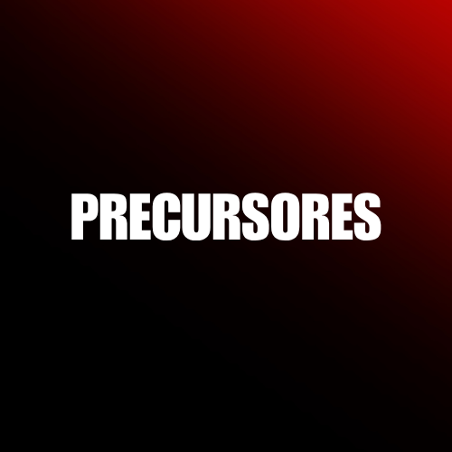 Precursores