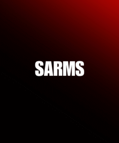 Sarms