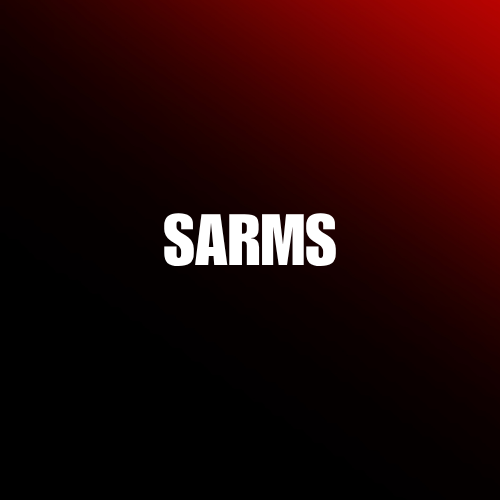 Sarms