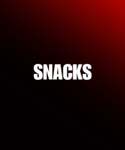 Snacks