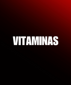 Vitaminas