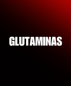 Glutaminas